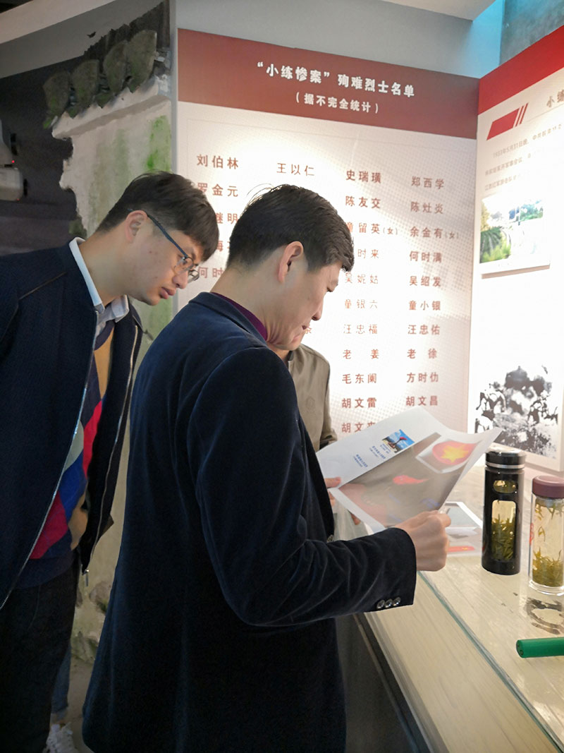 區(qū)城建投公司董事長張于帶隊對在建重點項目進(jìn)行巡查